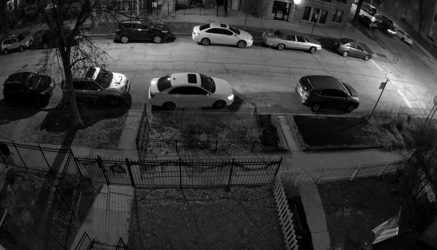 Reolink Camera Two_01_Reolink Home Hub One_20251222064914.jpg